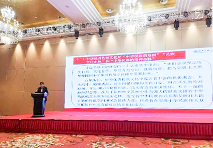 4d44acf88d8f4433b689ded3def1bbf7.jpg 4d44acf88d8f4433b689ded3def1bbf7.jpg