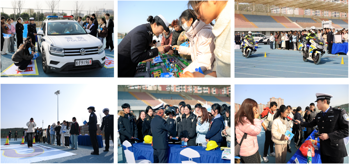 061d5971aee549c7a77a9504cc33ddf2.png 061d5971aee549c7a77a9504cc33ddf2.png