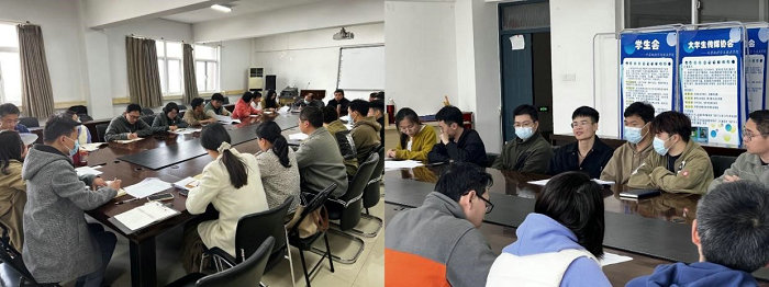 93f1d1a6762b454299e32157b22310e3.jpg 93f1d1a6762b454299e32157b22310e3.jpg