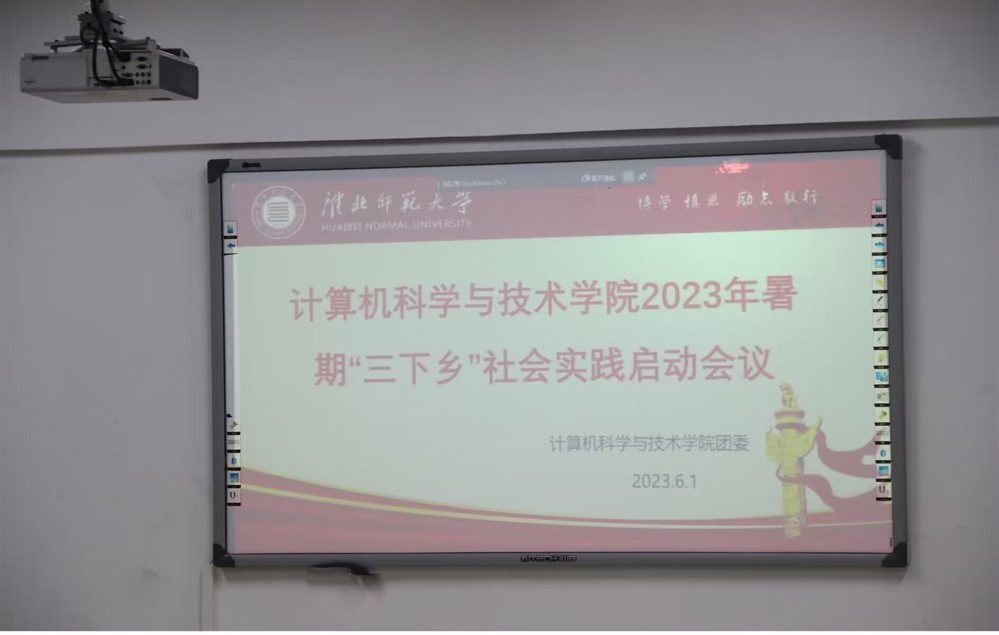 557a6ec965714dddb7ef5c3255c5e839.jpg 557a6ec965714dddb7ef5c3255c5e839.jpg