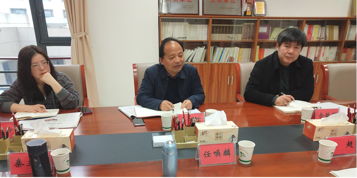 efaf596748bc43d8972be5af6ebb9842.png efaf596748bc43d8972be5af6ebb9842.png