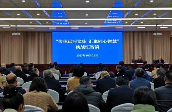 0be63a75c25d40d7a33a552b6dc9d1f1.png 0be63a75c25d40d7a33a552b6dc9d1f1.png