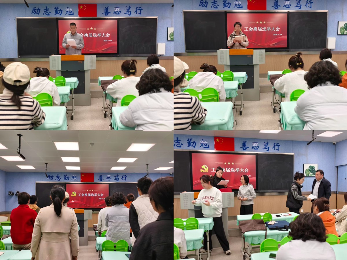 7cc627c5b5744cb792811e46d93c21c8.jpg 7cc627c5b5744cb792811e46d93c21c8.jpg