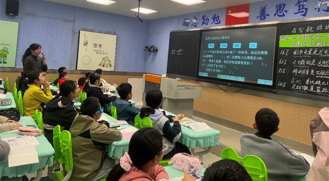 3f55cad712f24602ba523b064b037a20.jpg 3f55cad712f24602ba523b064b037a20.jpg