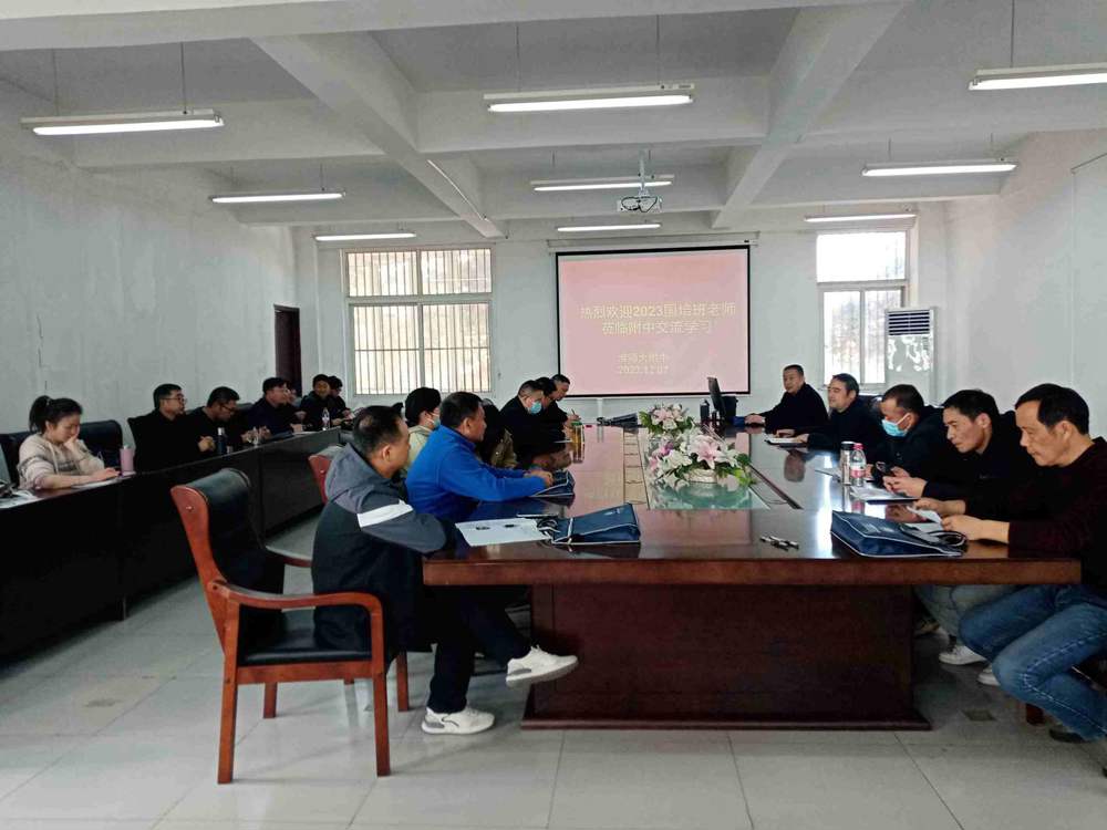 576ef8cb0d5e4e7d9c3efa10939c9bfd.jpg 576ef8cb0d5e4e7d9c3efa10939c9bfd.jpg