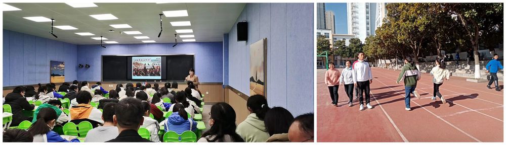 debf2eef1ddf4e45bdbf1c7ec859b029.jpg debf2eef1ddf4e45bdbf1c7ec859b029.jpg