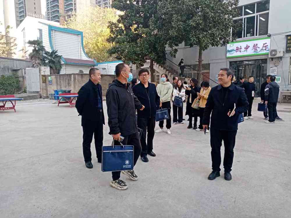 f49342f825f5433dbb91c88f25964e09.jpg f49342f825f5433dbb91c88f25964e09.jpg