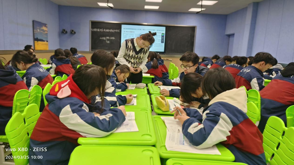 e8134bcc2c2445ce97eef0e2d14169f3.png e8134bcc2c2445ce97eef0e2d14169f3.png