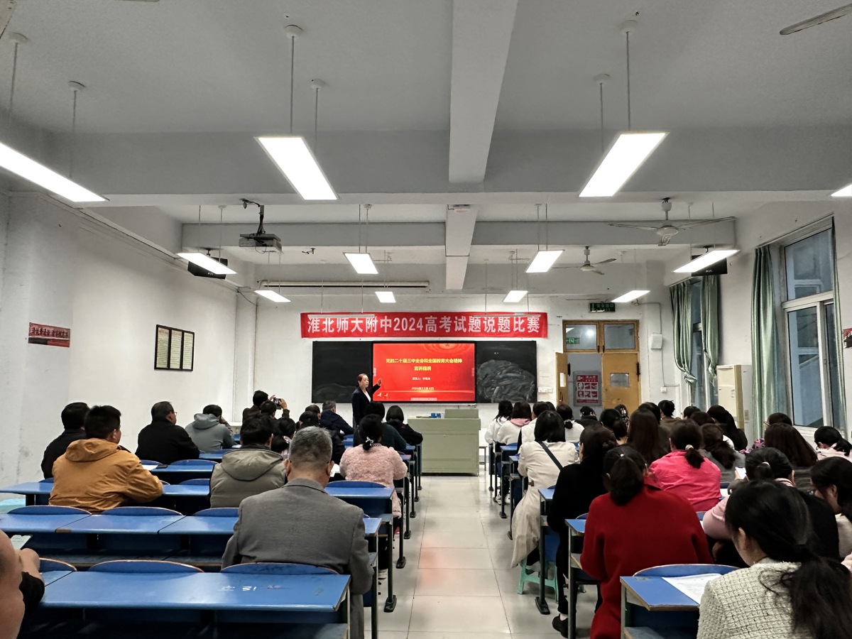 d15d239d7f1b40e5b24e4439fcd6f867.jpg d15d239d7f1b40e5b24e4439fcd6f867.jpg