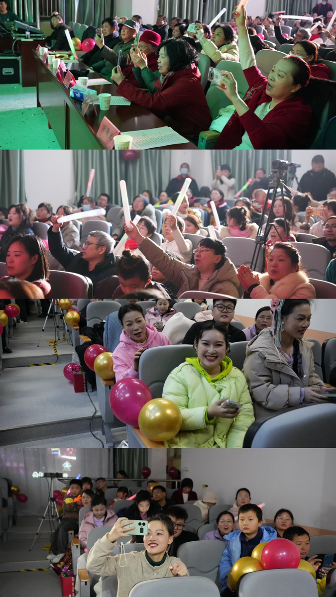 8ec6b1e0efaa4db29d2f44b1b01c41ea.jpg 8ec6b1e0efaa4db29d2f44b1b01c41ea.jpg