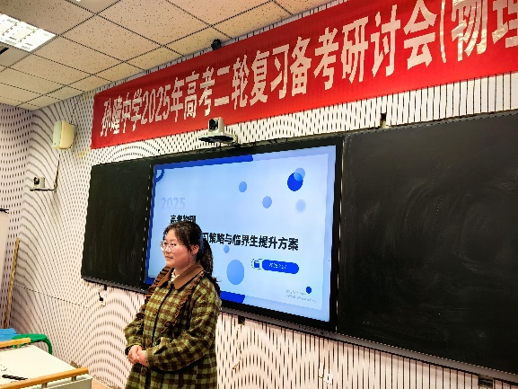 1082b4196fb84765b1bc1f0b455e00eb.jpg 1082b4196fb84765b1bc1f0b455e00eb.jpg