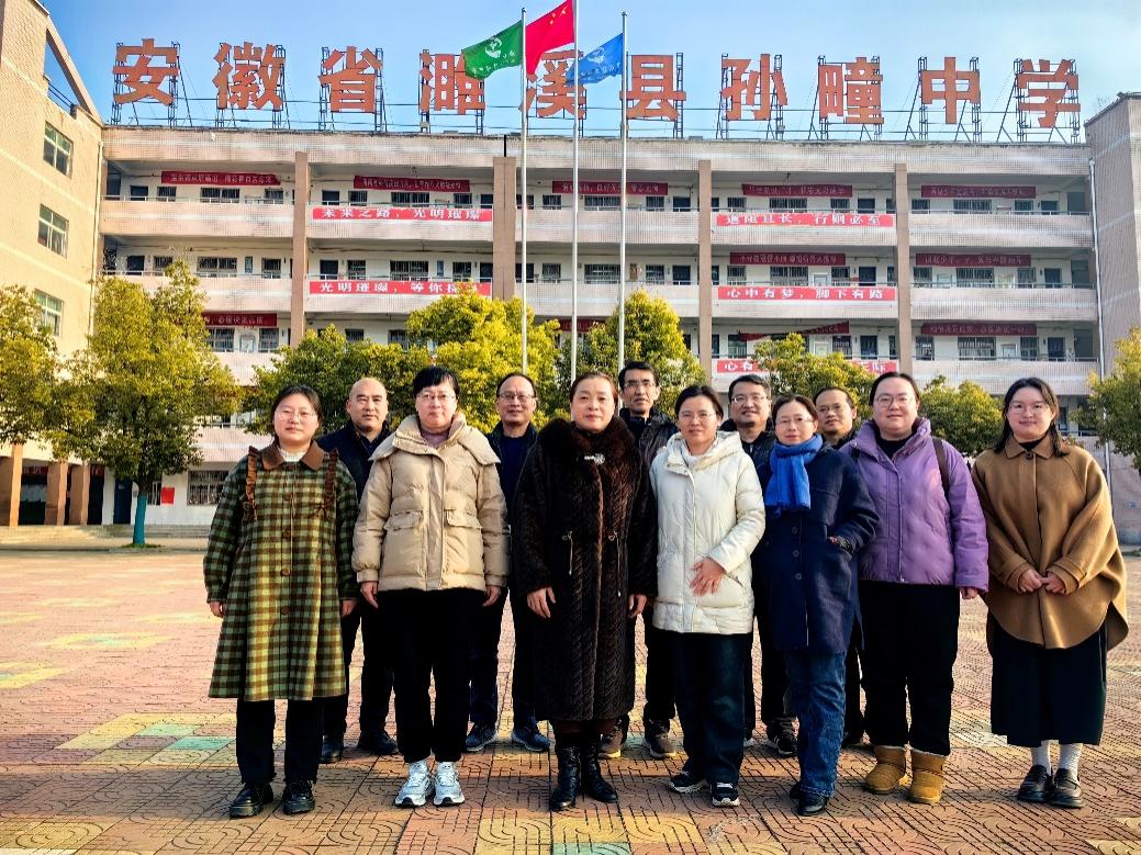 32f2e4784be44af5af28bc8888a745e2.jpg 32f2e4784be44af5af28bc8888a745e2.jpg