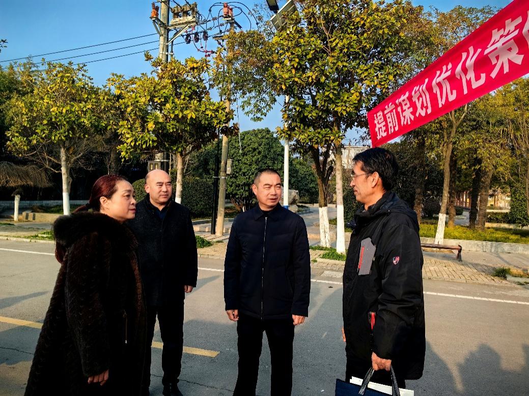 3a027e3068b9413ab6fbce0b3c3adbc0.jpg 3a027e3068b9413ab6fbce0b3c3adbc0.jpg