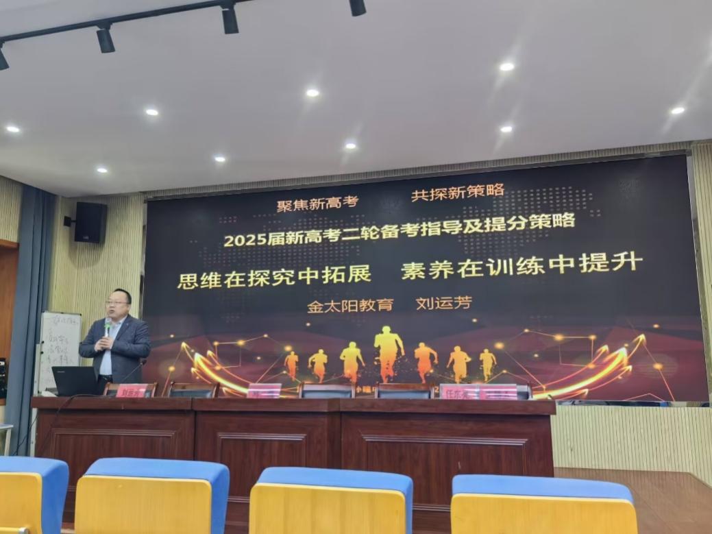 9a8e95ad01a647d6849d2f1a63bf4af1.jpg 9a8e95ad01a647d6849d2f1a63bf4af1.jpg