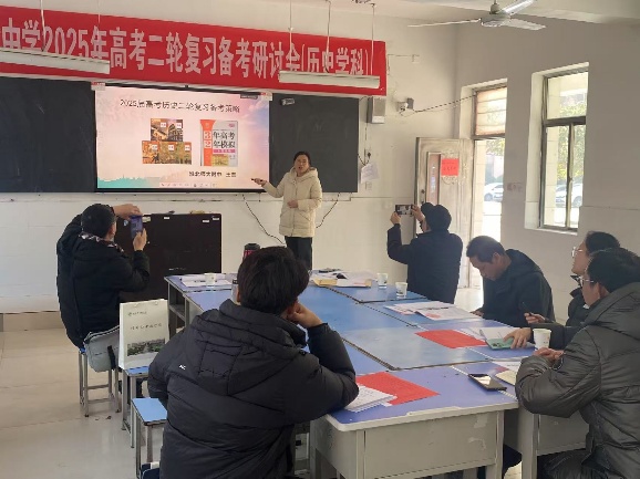 d78fc77ed50742c3b85fa8aaa4a5e91f.jpg d78fc77ed50742c3b85fa8aaa4a5e91f.jpg