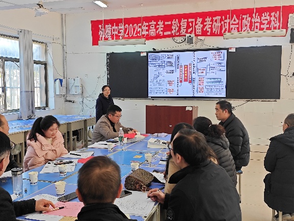 e829b16457414b6dbb135289de66828d.jpg e829b16457414b6dbb135289de66828d.jpg