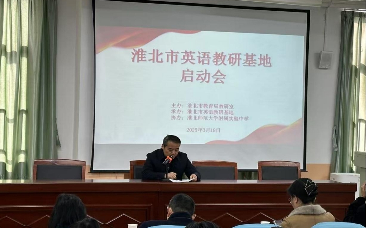 5a4cb1d91d0a48279c1b7eab43858a8b.jpg 5a4cb1d91d0a48279c1b7eab43858a8b.jpg