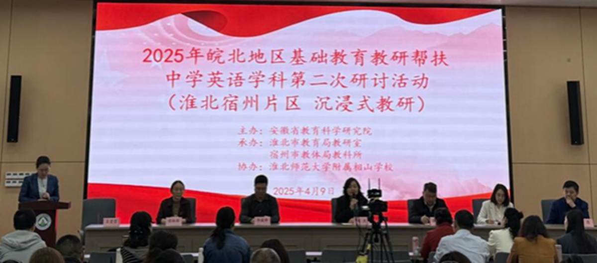 ba5c31f183674cf0a400ee2ed77e4ff5.png ba5c31f183674cf0a400ee2ed77e4ff5.png