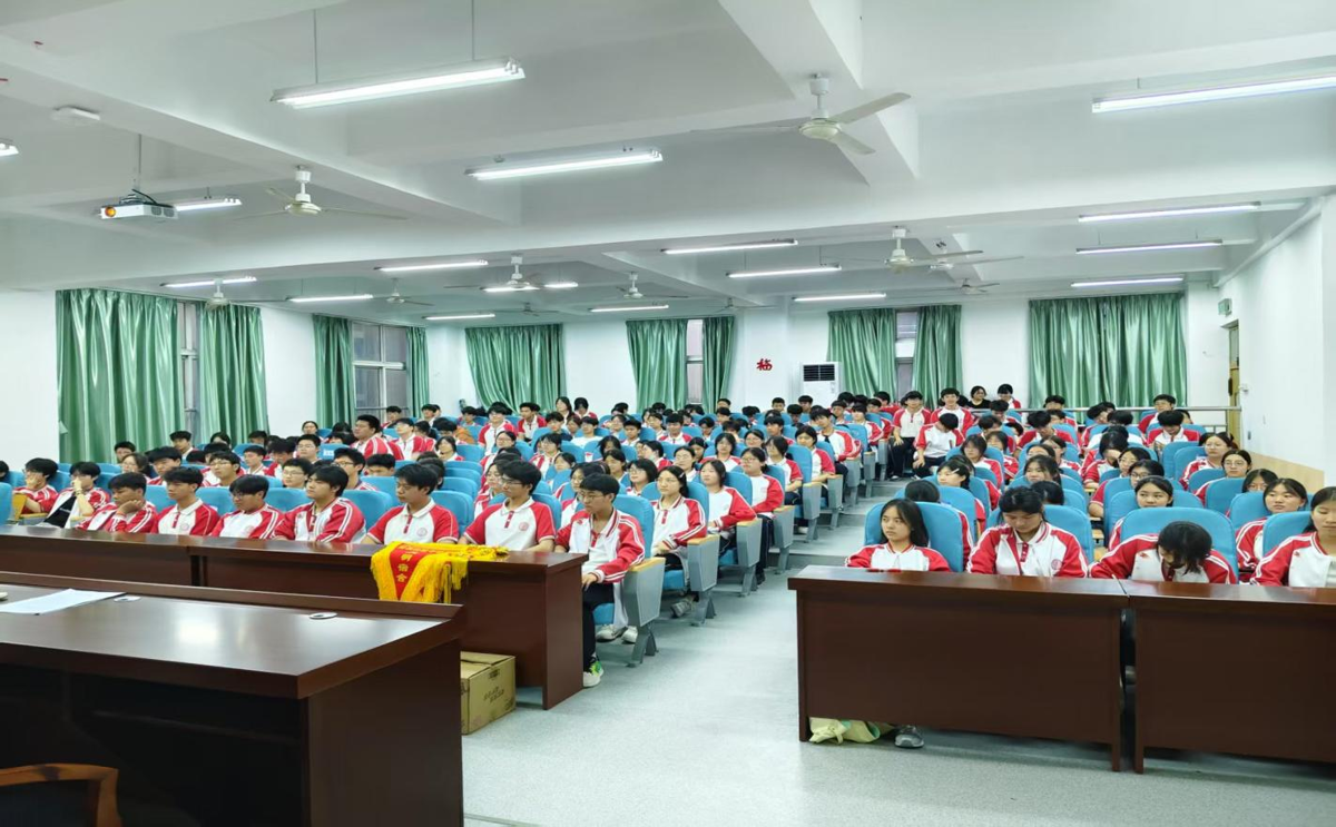 0e89647a086e45cab4d159d27f49b73e.png 0e89647a086e45cab4d159d27f49b73e.png