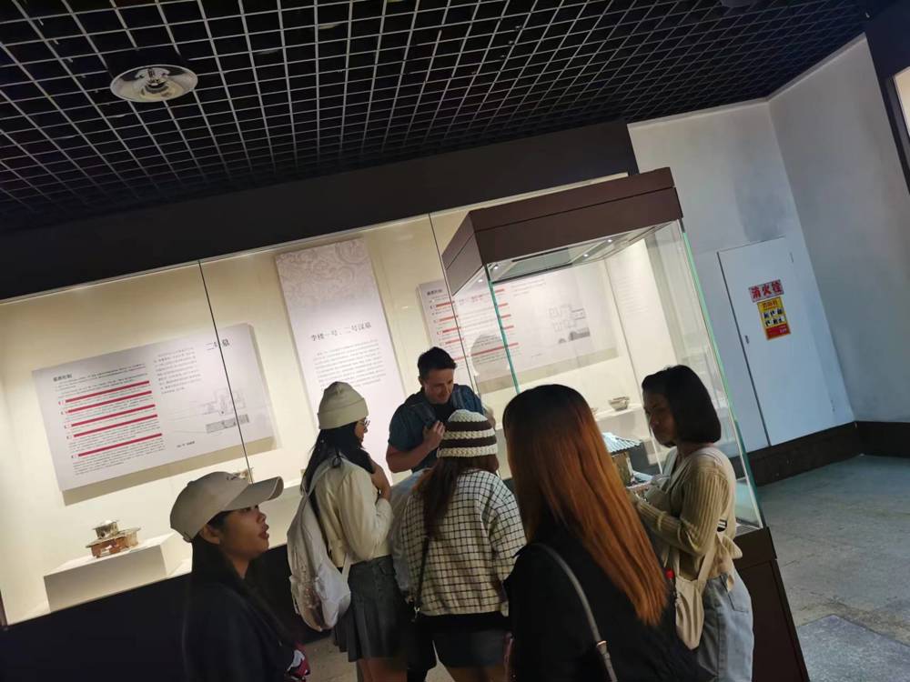 537219f5a33c4b2fbe325dbc6ffb95a6.jpg 537219f5a33c4b2fbe325dbc6ffb95a6.jpg