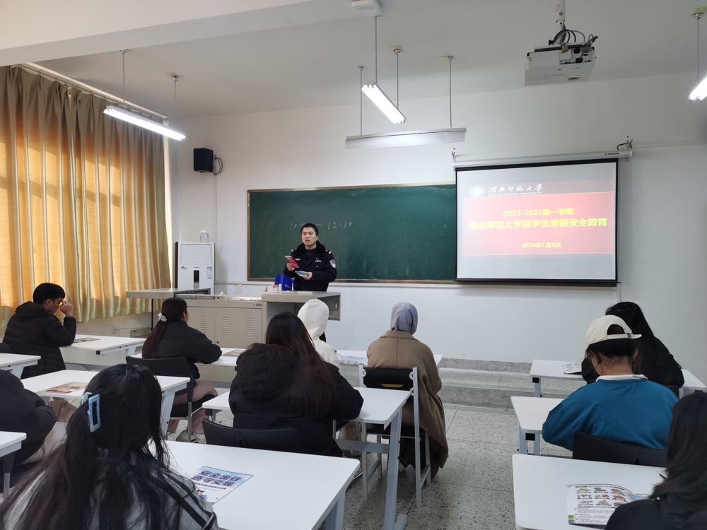 72688e60e79848a5b3fa2e0ead0aacb1.jpg 72688e60e79848a5b3fa2e0ead0aacb1.jpg