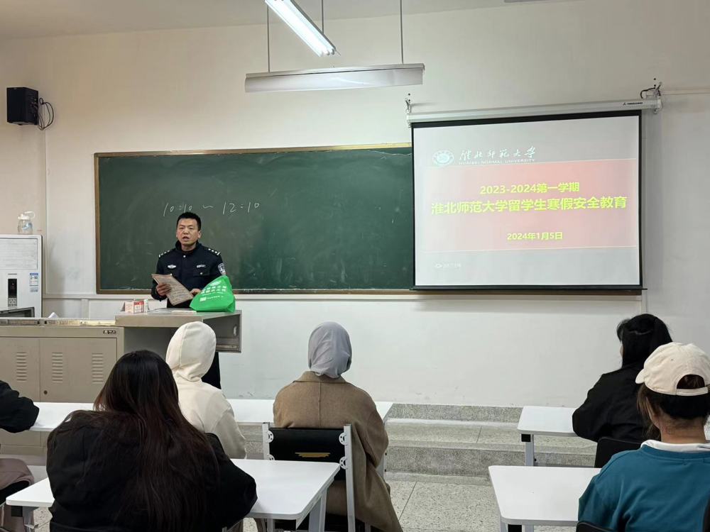 7dd9e5923f5446479cb41ddacadf9012.jpg 7dd9e5923f5446479cb41ddacadf9012.jpg