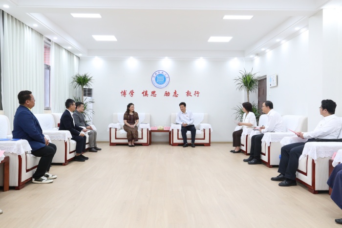 80f64e4100c34d5083018abbc4ea400d.jpg 80f64e4100c34d5083018abbc4ea400d.jpg