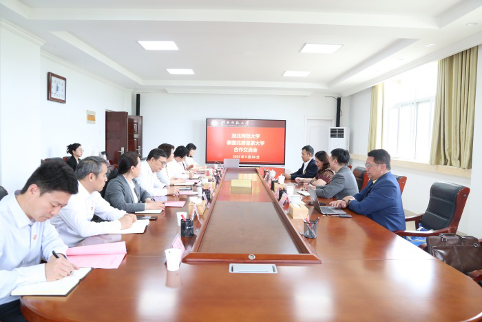 b025f5a890714c4c8763c16730cf657b.jpg b025f5a890714c4c8763c16730cf657b.jpg