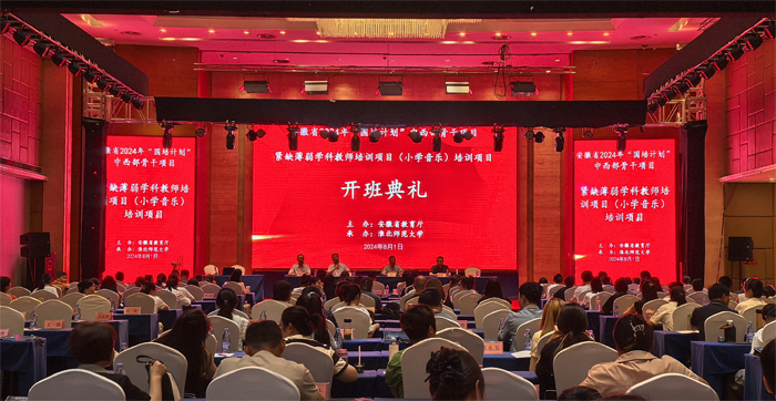 5d9e3ad656974d7eaae3abf10139dd2e.jpg 5d9e3ad656974d7eaae3abf10139dd2e.jpg