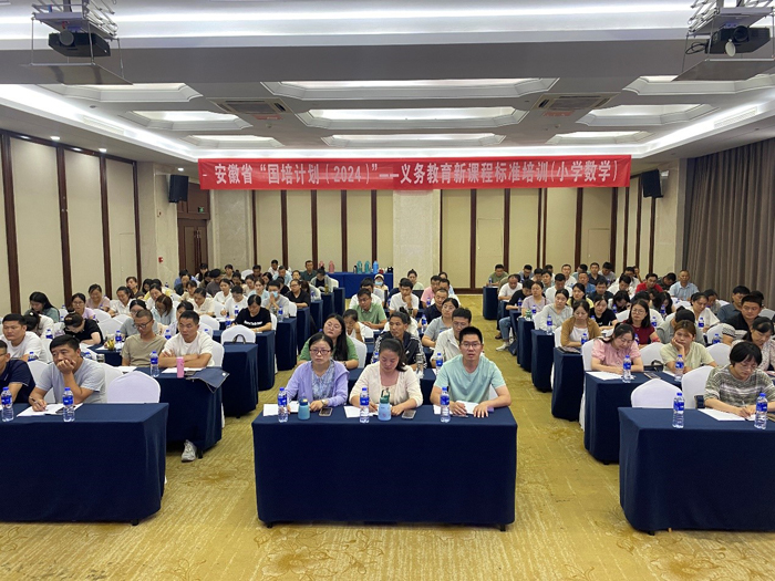 d1e425d8a75b4a95ba7a5da8fe587771.jpg d1e425d8a75b4a95ba7a5da8fe587771.jpg