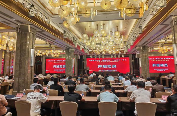 38baab7f64a94091a39d1173e0a40e5e.jpg 38baab7f64a94091a39d1173e0a40e5e.jpg