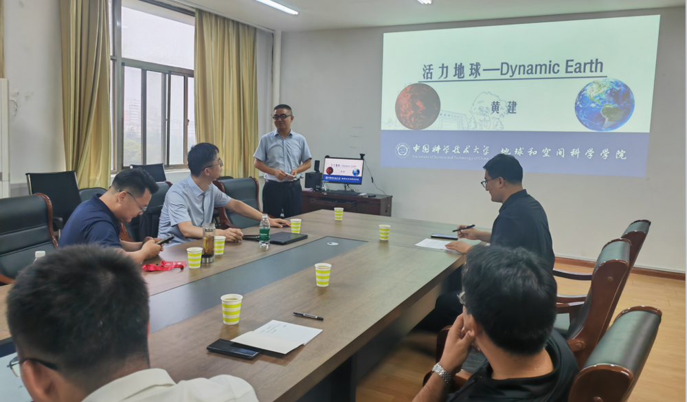 c14d7730d33040bb831db30fb80d00e1.png c14d7730d33040bb831db30fb80d00e1.png