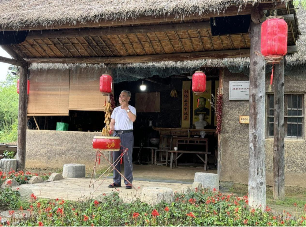 3abf6ddc2e974ccd999a0d2015c0efff.png 3abf6ddc2e974ccd999a0d2015c0efff.png