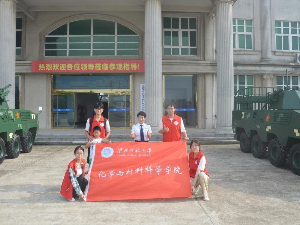 3bdf060e893e44488f465d5daab8c2ba.png 3bdf060e893e44488f465d5daab8c2ba.png