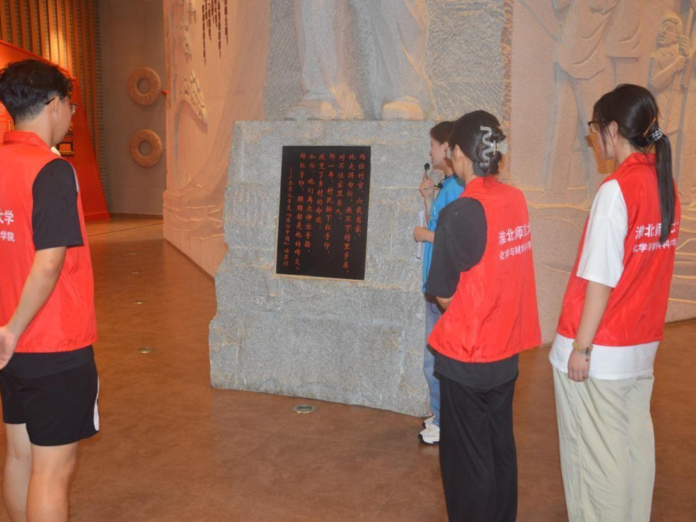 5d9106bfdc22432b8ffe05643cafafa0.png 5d9106bfdc22432b8ffe05643cafafa0.png