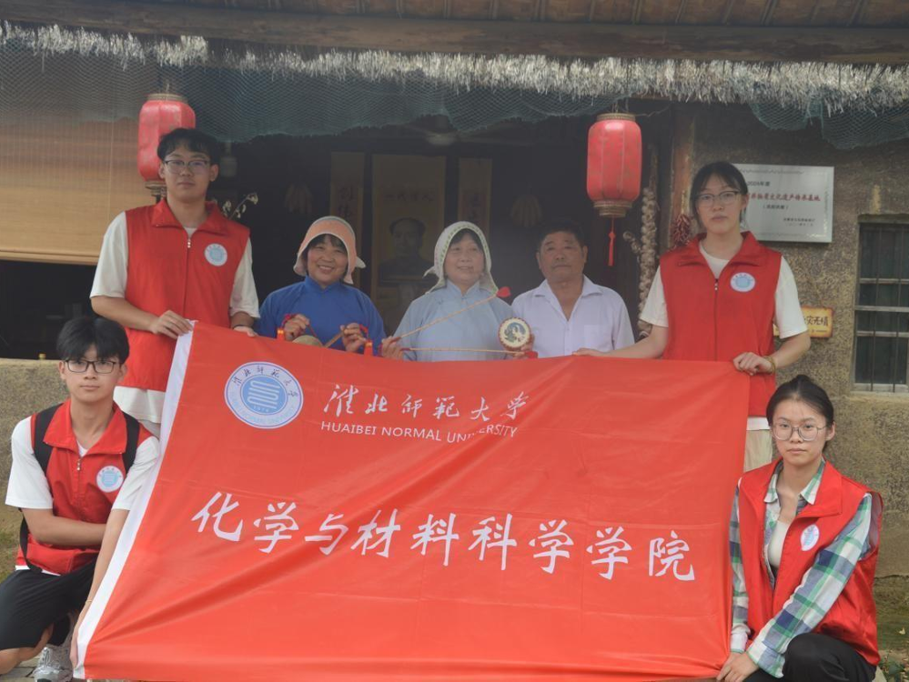 b85e7a87d4f64c47b703d29ed9b8c5cf.png b85e7a87d4f64c47b703d29ed9b8c5cf.png