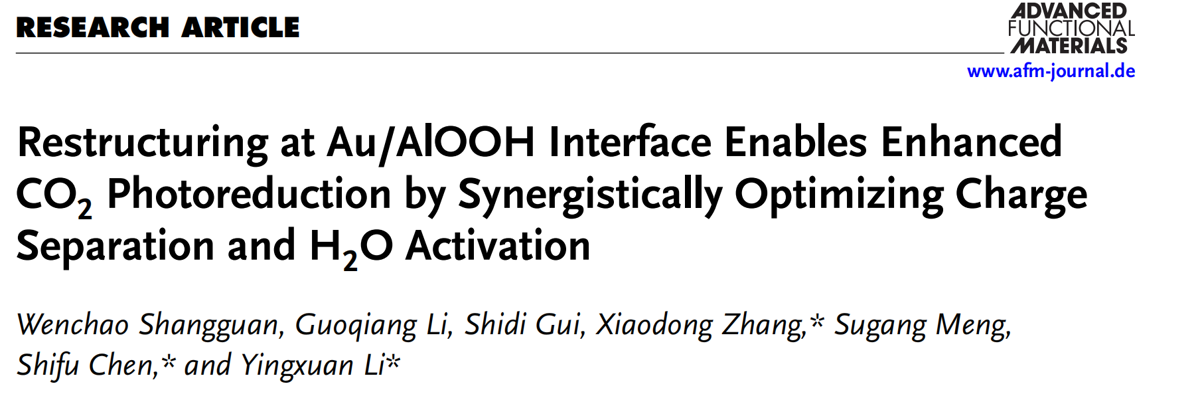 ef052333e1eb42f39326296c21258d28.png ef052333e1eb42f39326296c21258d28.png