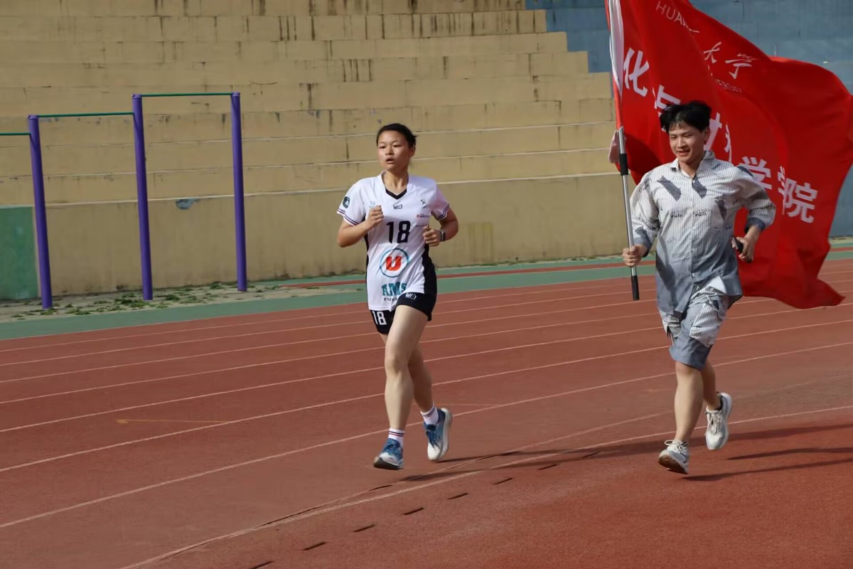 aba5277ffaf8438aa183bbf301a77da2.jpg aba5277ffaf8438aa183bbf301a77da2.jpg