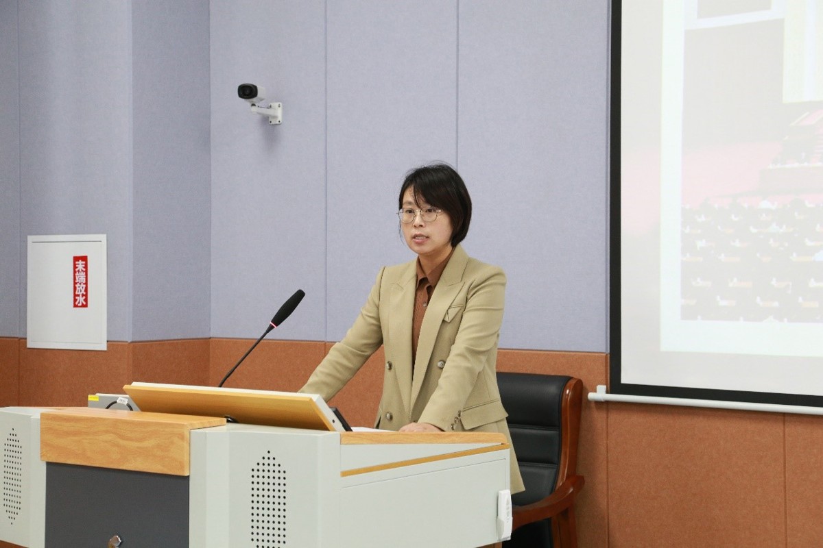 39909dc924394888b40a7477c8cd072e.jpg 39909dc924394888b40a7477c8cd072e.jpg