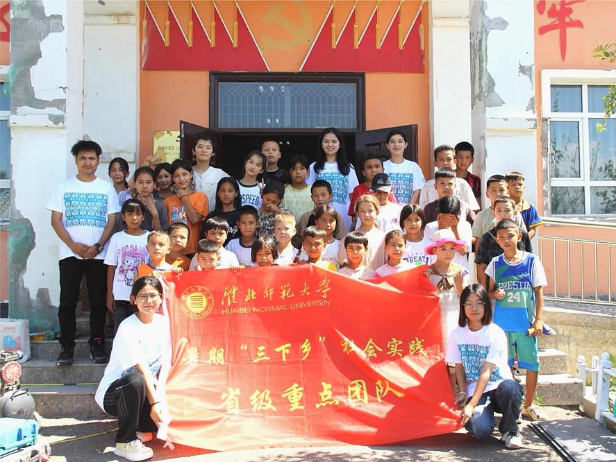 0e8ddd1d40f945b2a79cd6d34111d894.jpg 0e8ddd1d40f945b2a79cd6d34111d894.jpg