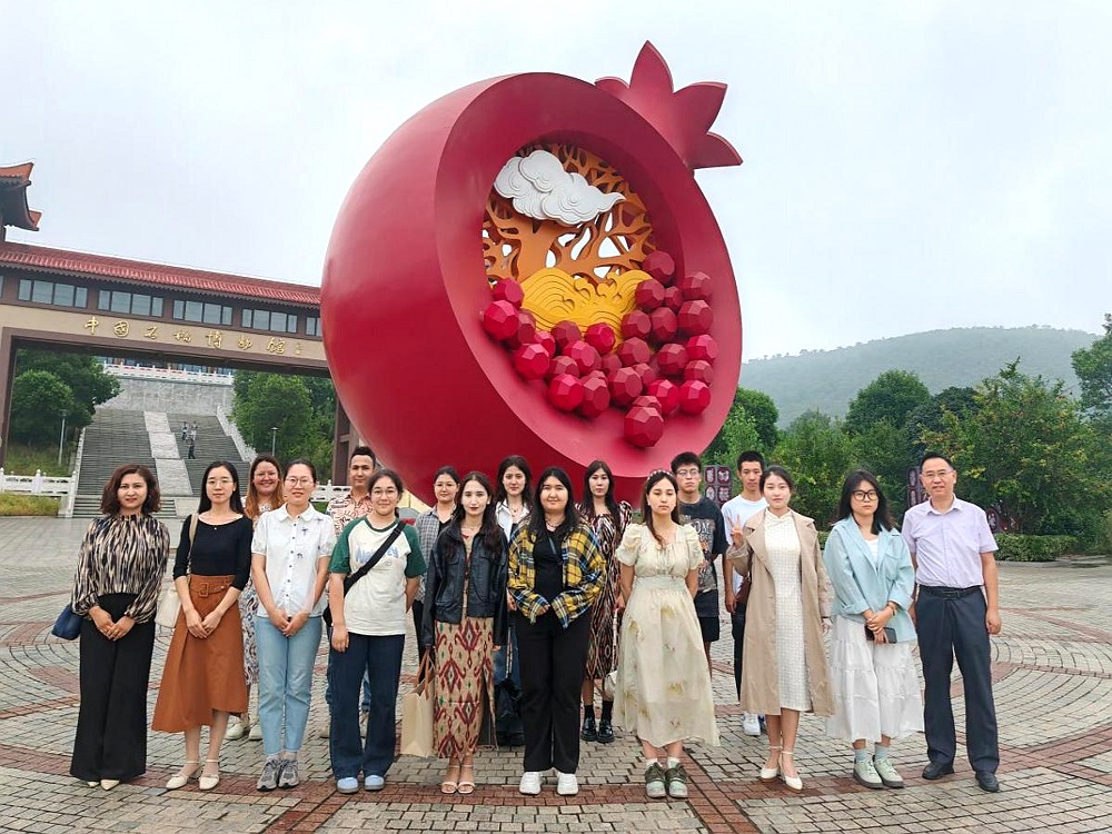 f0a6099969bb4cb69f156ac5d72a91f2.jpg f0a6099969bb4cb69f156ac5d72a91f2.jpg