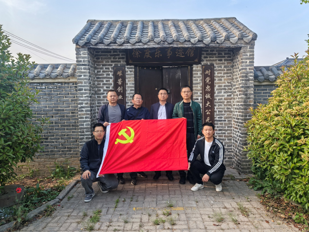 9ae4e3c7608946cfb1006e7e61b897d3.png 9ae4e3c7608946cfb1006e7e61b897d3.png