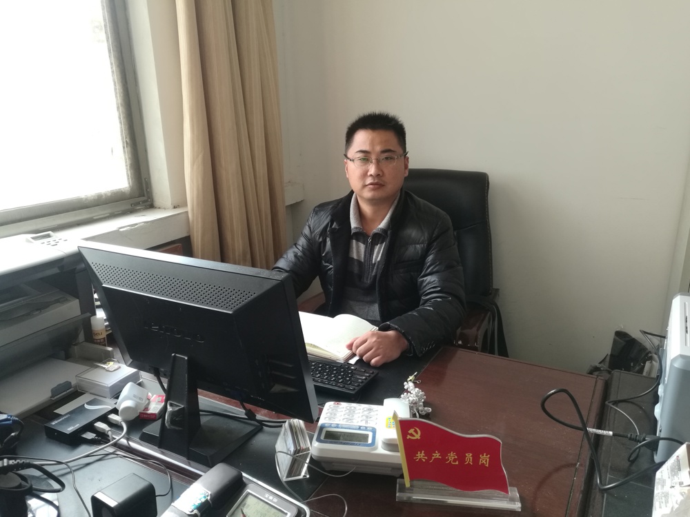 34874b8d05eb460787b030fcbbc234e2.jpg 34874b8d05eb460787b030fcbbc234e2.jpg