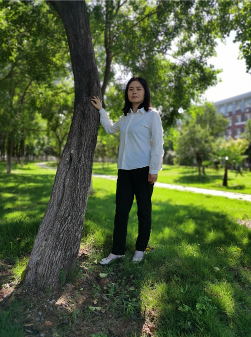 bd70150a8bc545ec9f9a03773078d3a1.png bd70150a8bc545ec9f9a03773078d3a1.png