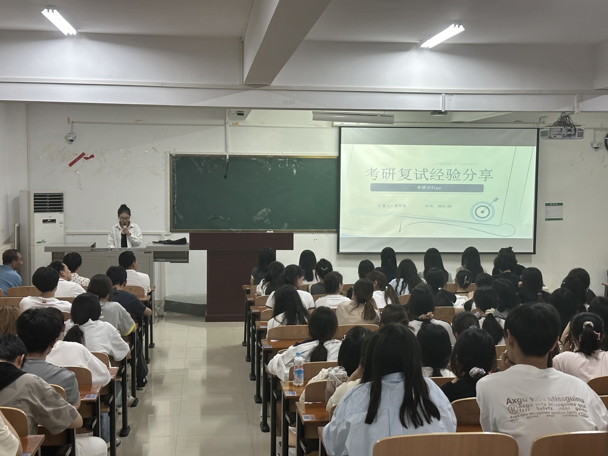 6a44673e68c5416fbfa577a4b132548b.jpg 6a44673e68c5416fbfa577a4b132548b.jpg