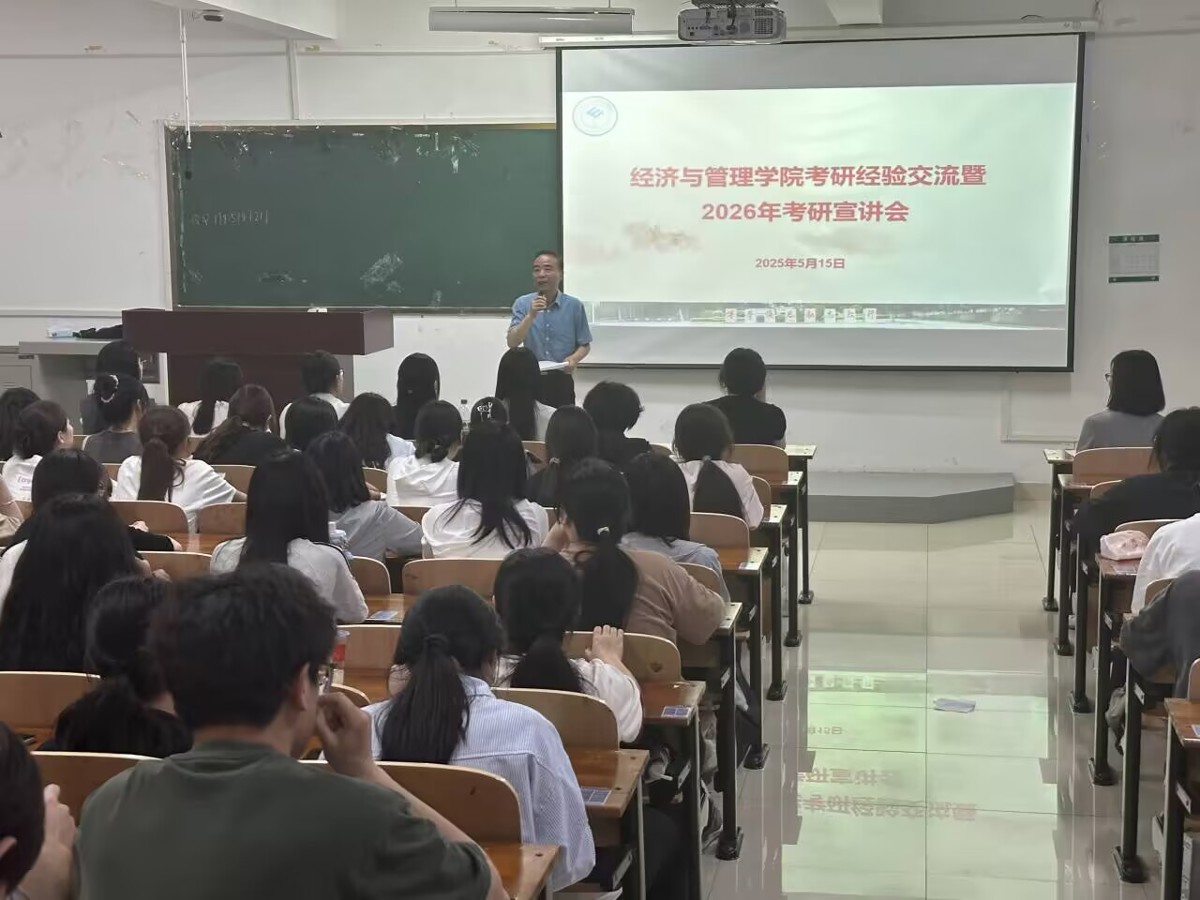 7a60a75181cb4143811c46025fd8cb03.jpg 7a60a75181cb4143811c46025fd8cb03.jpg