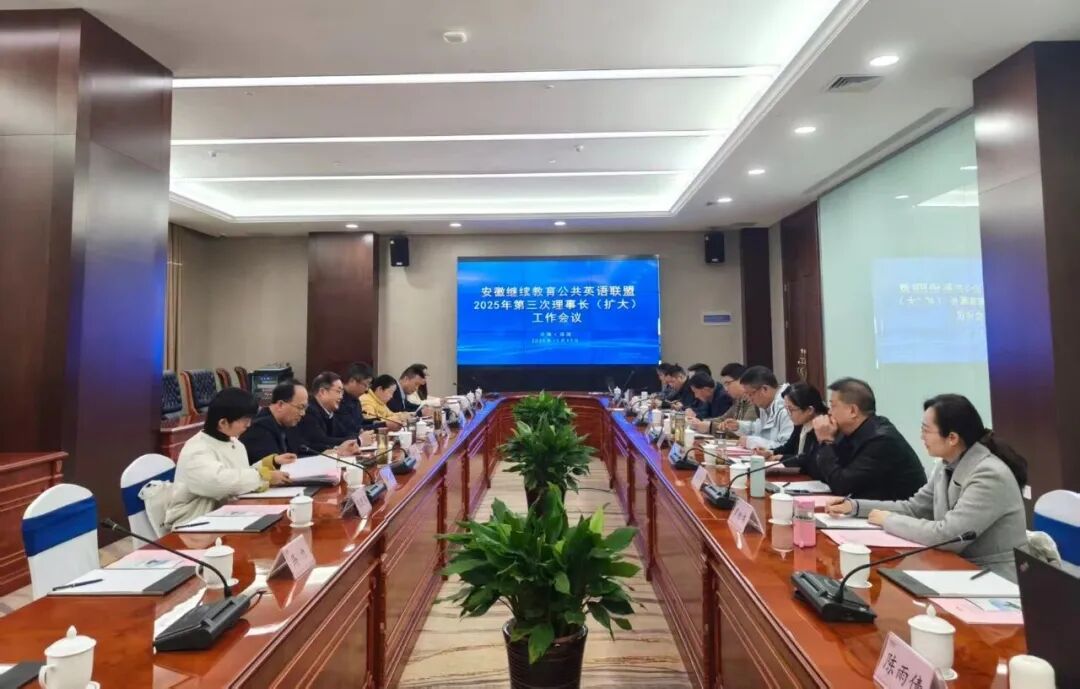 3973e68335914cd28586bf71d834c6cf.jpg 3973e68335914cd28586bf71d834c6cf.jpg