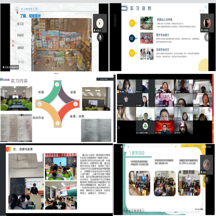 6b163bdb2f96418a8670a36c772966b1.png 6b163bdb2f96418a8670a36c772966b1.png