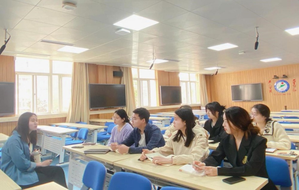 5a60072e481140b0b48614b384cf8a0a.jpg 5a60072e481140b0b48614b384cf8a0a.jpg