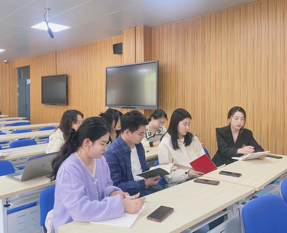 e8ccc02d34bf438a879129ac742bc939.jpg e8ccc02d34bf438a879129ac742bc939.jpg